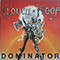 Dominator