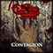 Contagion (Single)