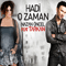 Hadi O Zaman (ft. Nazan Oncel) [Single] (feat.)