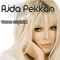 Tarkan feat. Ajda Pekkan - Yakar Gecerim (Single) (feat.)