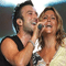 Tarkan feat. Kibariye - Gulumse Kaderine