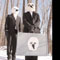 The Else (CD 1) - They Might Be Giants (TMBG: John Flansburgh & John Linnell)