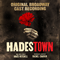 Hadestown (Original Broadway Cast Recording) - Anais Mitchell (Mitchell, Anais / Anaïs Mitchell)