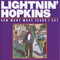 How Many More Years I Got - Lightnin' Hopkins (Hopkins, Sam)