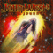 Mind Journey - John West (West, John)