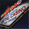 Metal Casino