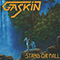 Stand Or Fall (2017 Reissue) - Gaskin