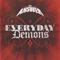 Everyday Demons (Special Edition: CD 2)