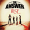 2012 Rise [EP]