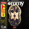 Tommy (Soundtrack), 1975 (Mini LP 2)