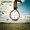 Hang (Deluxe Edition)