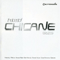 The Best Of Chicane (1996 - 2009) - Chicane (Nicholas Bracegirdle)