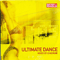 Ultimate Dance (mixed by Chicane) - Chicane (Nicholas Bracegirdle)