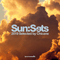 Sun:Sets 2019 (Selected by Chicane) (CD 2) - Chicane (Nicholas Bracegirdle)