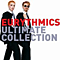 The Ultimate Collection - Eurythmics