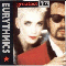 Greatest Hits - Eurythmics