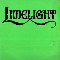 Limelight - Limelight (GBR)