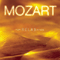 Mozart For Relaxation - Wolfgang Amadeus Mozart (Mozart, Wolfgang Amadeus)