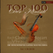 Top 100 Der Klassik (CD 1)
