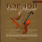 Top 100 Der Klassik (CD 4)