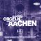 Glocken Und Orgeln Der Kaisersadt Aachen (CD 1)
