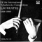The International Tchaikovsky Competition Laureats, 1958-1990 (CD 3) Violin I