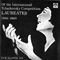 The International Tchaikovsky Competition Laureats, 1958-1990 (CD 7) Vocalists 1