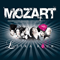 Mozart l'Opera Rock (Original French Cast) (CD 1) - Wolfgang Amadeus Mozart (Mozart, Wolfgang Amadeus)