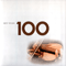 Best Violin 100 - EMI Classic Club Collection (CD 2)