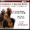 Slavian's Chorus Collection - Various Artists [Classical]