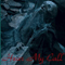 Hear My Call - Apocryphal (BLR)