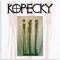 Kopechy - Kopecky (USA, WI)
