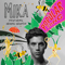 Popular Song (Feat.) - Mika (Michael Holbrook Penniman, Jr)