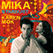 Stardust - Mika (Michael Holbrook Penniman, Jr)