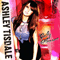 Guilty Pleasure (Deluxe Edition) - Ashley Tisdale (Tisdale, Ashley Michelle)