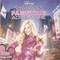 Sharpay's Fabulous Adventure - Ashley Tisdale (Tisdale, Ashley Michelle)