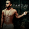 Famous - Marques Houston (Houston, Marques)