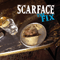 The Fix - Scarface (Brad Jordan, DJ Scarface)