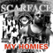 My Homies (screwed & chopped) [CD 1]