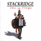 Sex and Flags - Stackridge