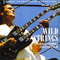 Wild Strings (Remastered 2002)