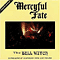 The Bell Witch (EP) - Mercyful Fate (Kim Bendix Petersen)