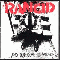 And Out Come the Wolves - Rancid