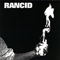 Rancid (7'' EP)