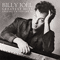 Greatest Hits Vol. 1 (1973-1985) - Billy Joel (William Martin Joel)