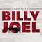 The Hits - Billy Joel (William Martin Joel)