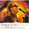 Billy Joel Sings