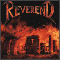 Reverend - Reverend