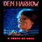 A Taste Of Love (Single) - Den Harrow (Harrow, Den)