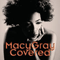 Covered (iTunes Bonus) - Macy Gray (Natalie McIntyre)